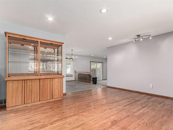 699 S Oswego Street, Aurora CO 80012