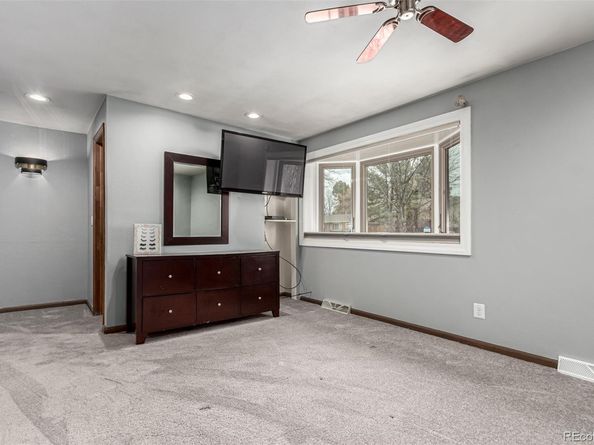 699 S Oswego Street, Aurora CO 80012