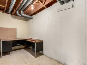 699 S Oswego Street, Aurora CO 80012