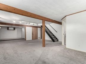 699 S Oswego Street, Aurora CO 80012