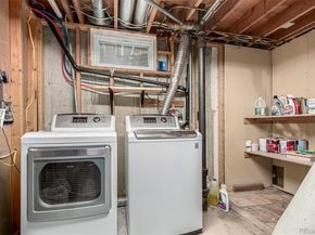 699 S Oswego Street, Aurora CO 80012