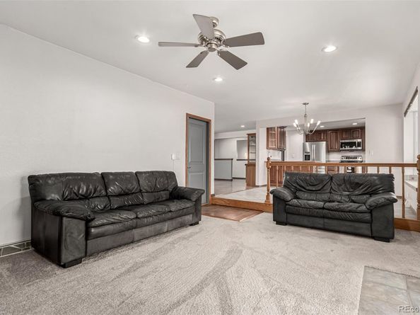 699 S Oswego Street, Aurora CO 80012