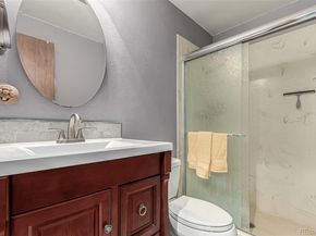 699 S Oswego Street, Aurora CO 80012