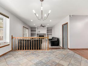699 S Oswego Street, Aurora CO 80012