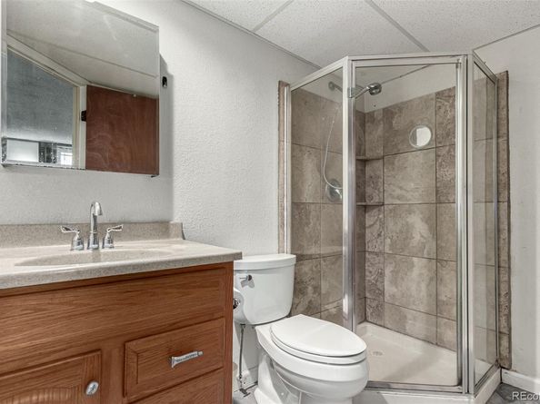 699 S Oswego Street, Aurora CO 80012