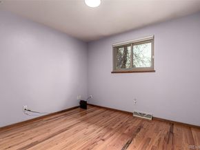 699 S Oswego Street, Aurora CO 80012