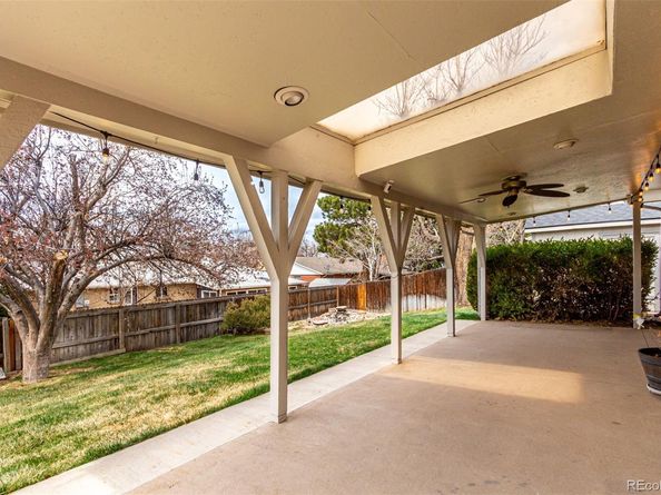 699 S Oswego Street, Aurora CO 80012