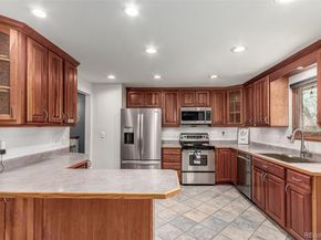 699 S Oswego Street, Aurora CO 80012