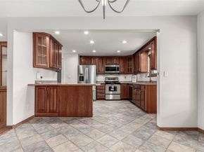 699 S Oswego Street, Aurora CO 80012