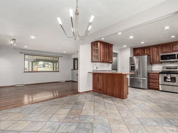 699 S Oswego Street, Aurora CO 80012
