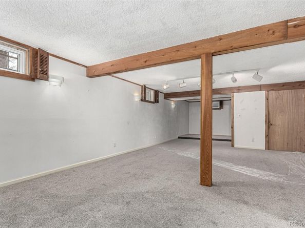 699 S Oswego Street, Aurora CO 80012