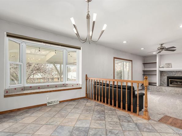 699 S Oswego Street, Aurora CO 80012