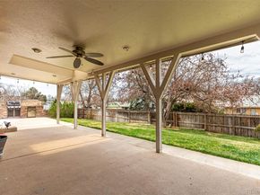 699 S Oswego Street, Aurora CO 80012