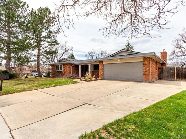 699 S Oswego Street, Aurora CO 80012