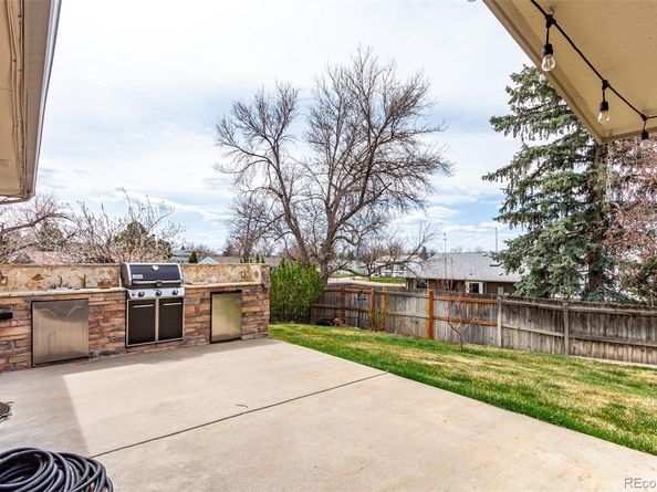699 S Oswego Street, Aurora CO 80012