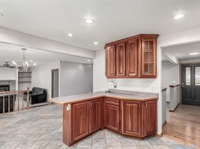 699 S Oswego Street, Aurora CO 80012