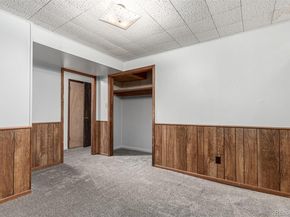 699 S Oswego Street, Aurora CO 80012