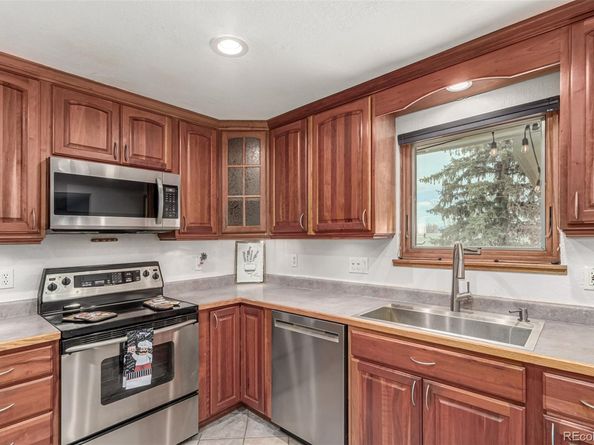 699 S Oswego Street, Aurora CO 80012