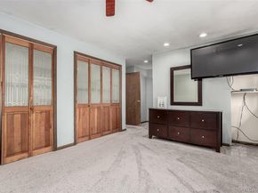 699 S Oswego Street, Aurora CO 80012