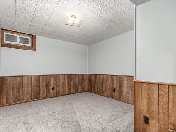 699 S Oswego Street, Aurora CO 80012