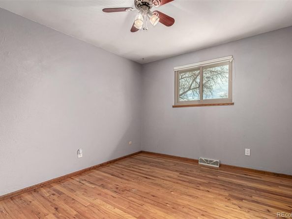 699 S Oswego Street, Aurora CO 80012