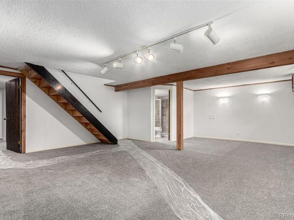 699 S Oswego Street, Aurora CO 80012