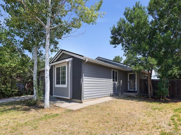 2320 E Cherrywood Drive, Lafayette CO 80026