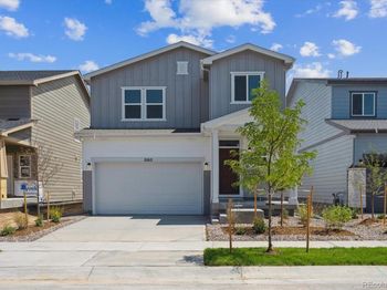2162 Flower Blossom Avenue