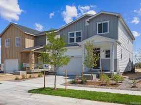 2162 Flower Blossom Avenue, Brighton CO 80601
