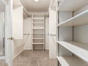 1207 S Kramer Court, Aurora CO 80012