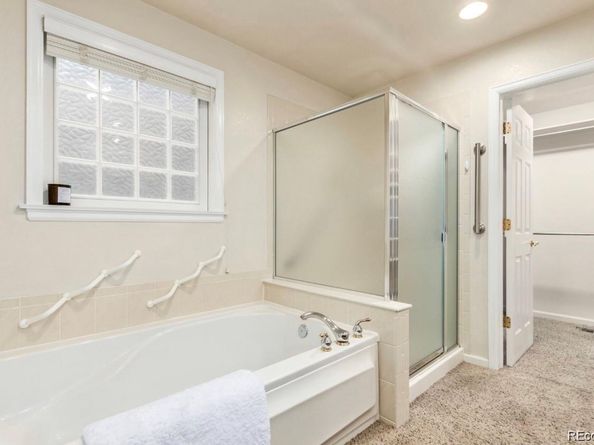 1207 S Kramer Court, Aurora CO 80012