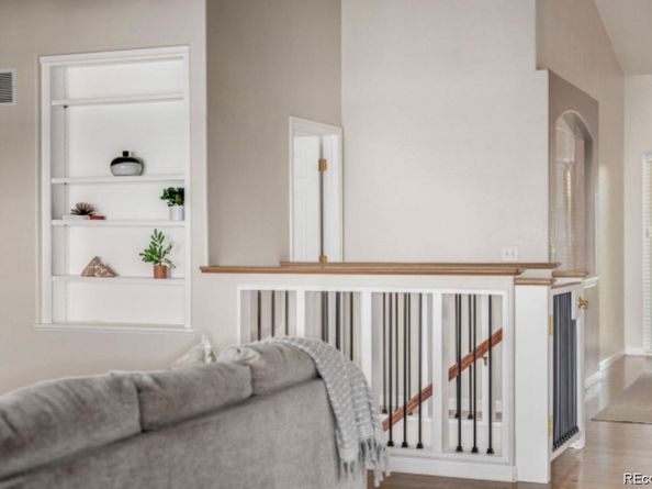 1207 S Kramer Court, Aurora CO 80012