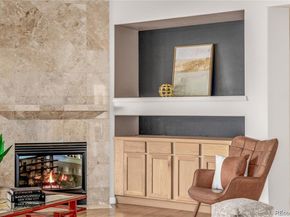 1207 S Kramer Court, Aurora CO 80012