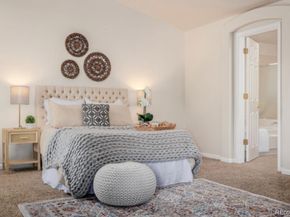 1207 S Kramer Court, Aurora CO 80012