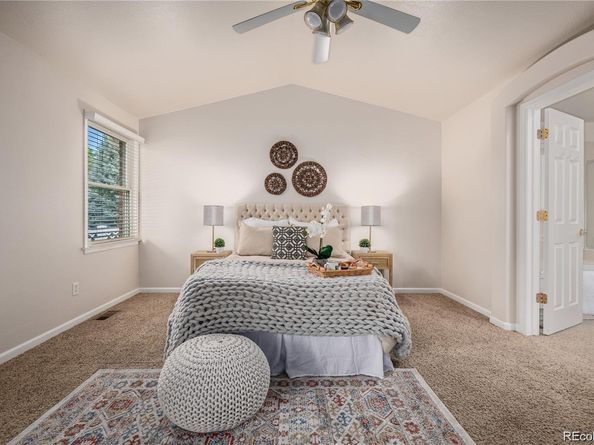 1207 S Kramer Court, Aurora CO 80012