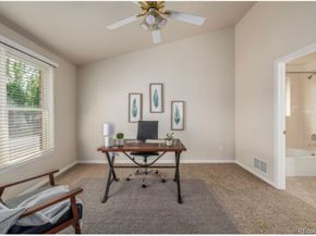 1207 S Kramer Court, Aurora CO 80012