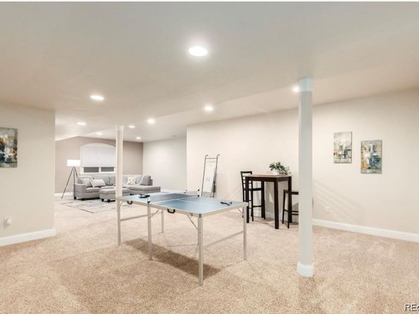 1207 S Kramer Court, Aurora CO 80012