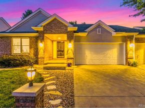 1207 S Kramer Court, Aurora CO 80012