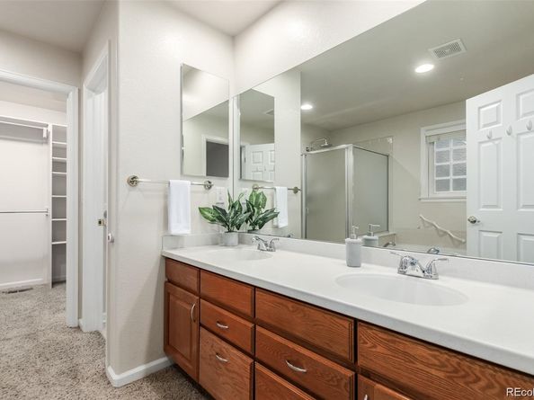 1207 S Kramer Court, Aurora CO 80012