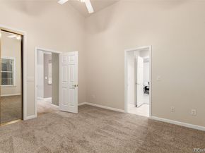 1207 S Kramer Court, Aurora CO 80012