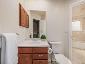 1207 S Kramer Court, Aurora CO 80012