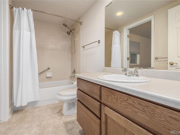 1207 S Kramer Court, Aurora CO 80012