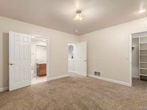 1207 S Kramer Court, Aurora CO 80012