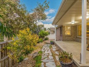 1207 S Kramer Court, Aurora CO 80012