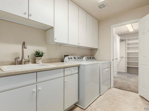 1207 S Kramer Court, Aurora CO 80012