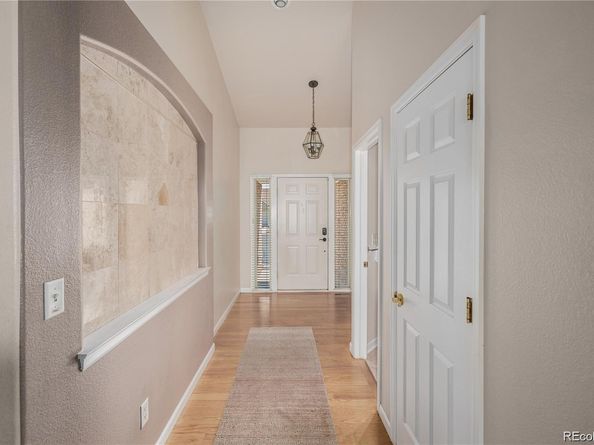 1207 S Kramer Court, Aurora CO 80012