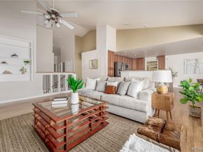 1207 S Kramer Court, Aurora CO 80012