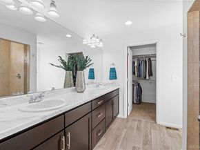 18108 E 44th Avenue, Denver CO 80249