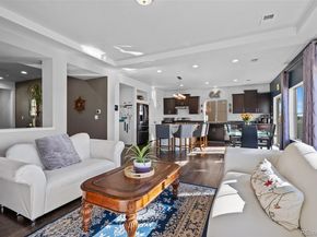 18108 E 44th Avenue, Denver CO 80249