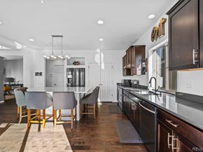 18108 E 44th Avenue, Denver CO 80249